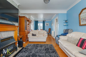 Photo 10- click for photo gallery